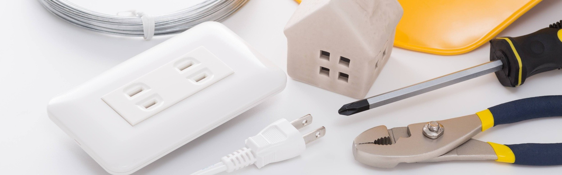 サービス内容 | 岡山のエアコン工事ならUNO設備