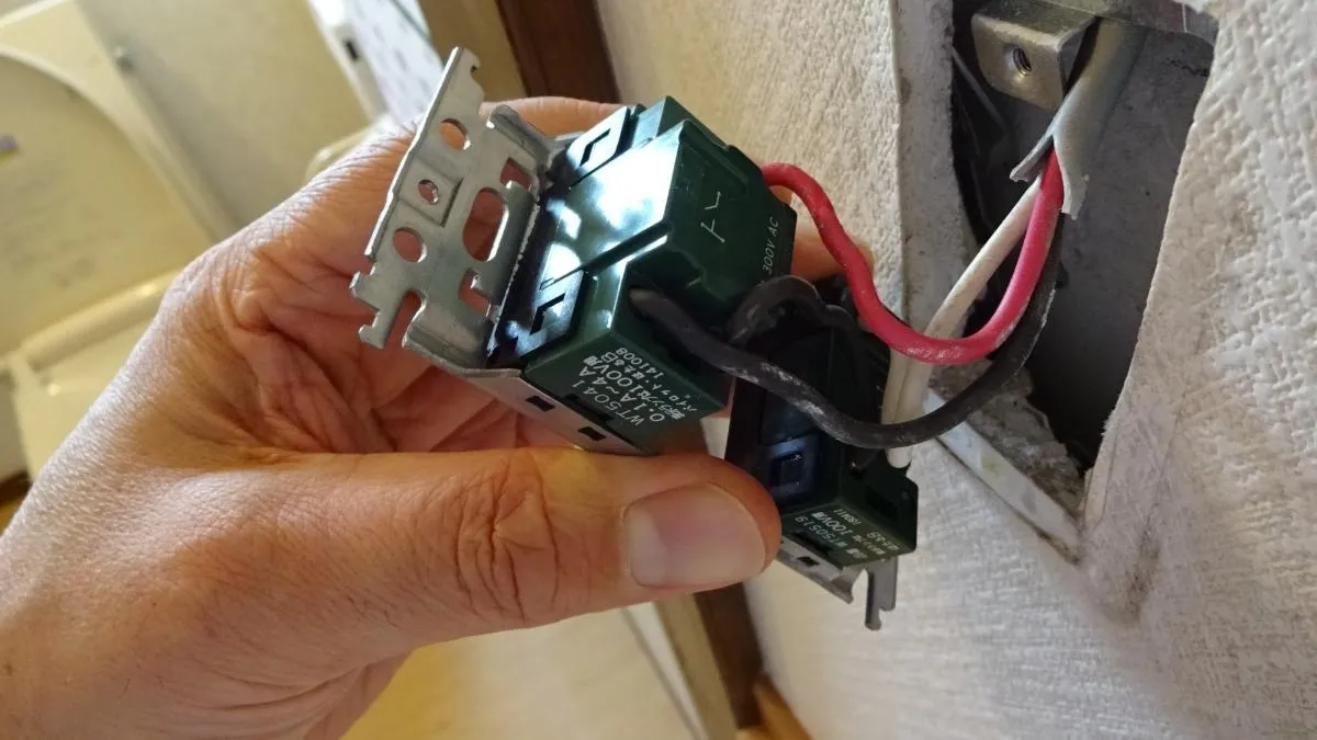 渡り線の長さが電気工事に与える影響とは！正しい選び方と失敗しないコツ