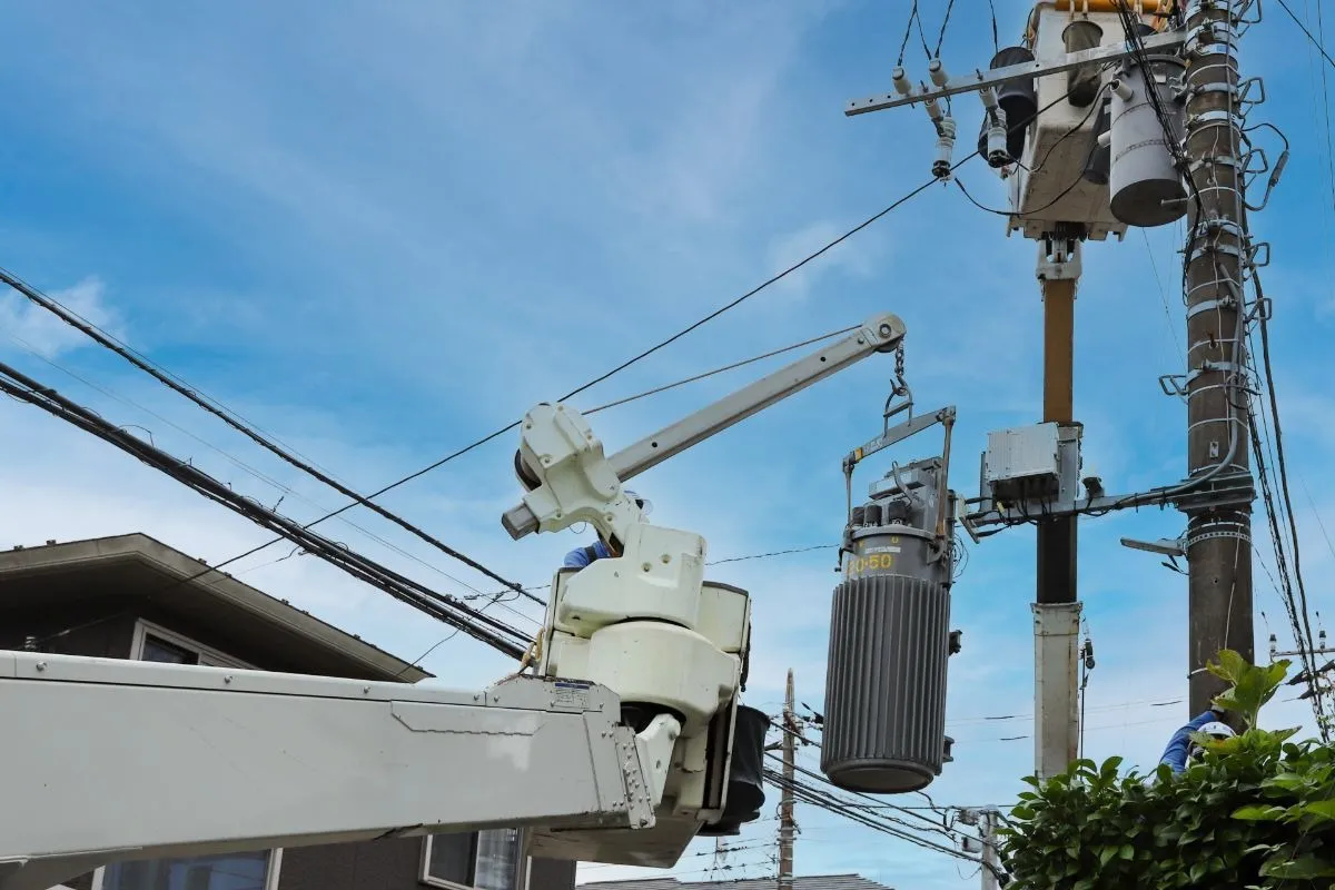 岡山市東区で電気工事！信頼できる業者の選び方と後悔しないためのポイント