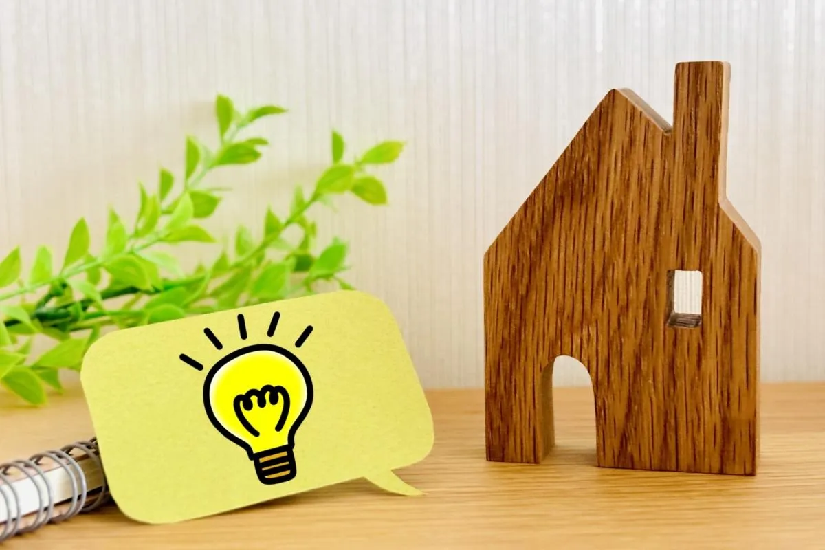 管工事と電気工事の違いを徹底解説！建設業許可と業種分類の境界線とは