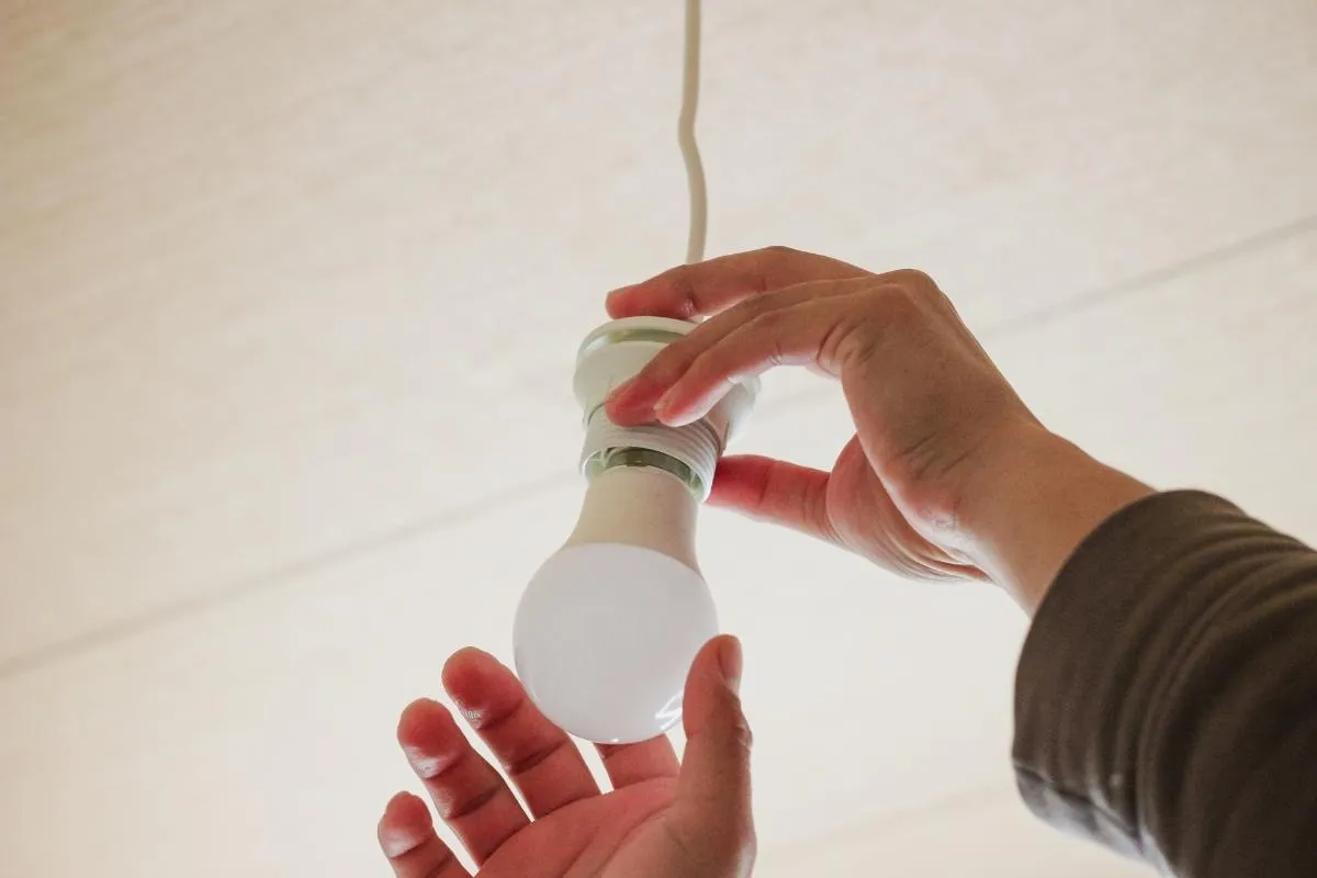 岡山市の電気工事の資格と施工範囲を解説！依頼前の注意点