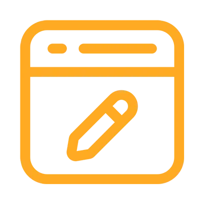 暮らしに寄り添えるような情報を掲載