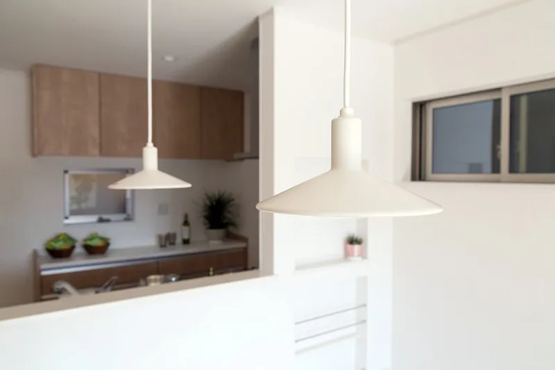 豊富な工事実績を活かして日々尽力