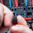 UNO設備のお客様の声