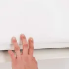 福山市のエアコン工事